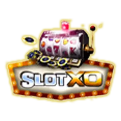 SLOTXO เกมสล็อต